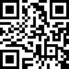 https://hawzahnews.com/xdkgT