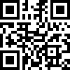 https://hawzahnews.com/xf5Dt