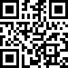 https://hawzahnews.com/xdxD5