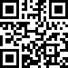 https://hawzahnews.com/x55Lv
