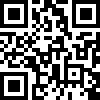 https://hawzahnews.com/x4JY2