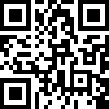 https://hawzahnews.com/x4WLB