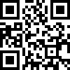 https://hawzahnews.com/x4Tp4