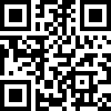 https://hawzahnews.com/x4Y83