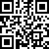 https://hawzahnews.com/x9DVF