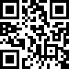 https://hawzahnews.com/x9RD2