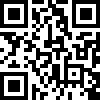 https://hawzahnews.com/x5qm9