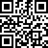 https://hawzahnews.com/xdvgw