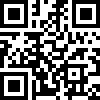 https://hawzahnews.com/x9LxV
