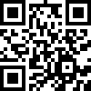 https://hawzahnews.com/xfqDq