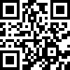 https://hawzahnews.com/xfYZb