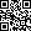 https://hawzahnews.com/xcTqh