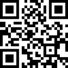 https://hawzahnews.com/xfrZq