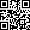 https://hawzahnews.com/x4kWC