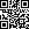 https://hawzahnews.com/xfFJx