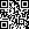 https://hawzahnews.com/x5yFS