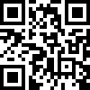 https://hawzahnews.com/x9ZNd