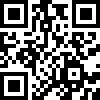 https://hawzahnews.com/x59ZB