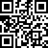 https://hawzahnews.com/xf2m5