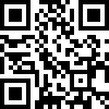 https://hawzahnews.com/x9QC8