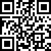 https://hawzahnews.com/x4Zcm
