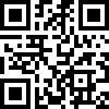https://hawzahnews.com/x5tZw