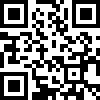 https://hawzahnews.com/x5WPP