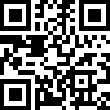 https://hawzahnews.com/x5HsY