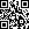 https://hawzahnews.com/x5YrC