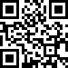 https://hawzahnews.com/xdR9Z