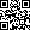 https://hawzahnews.com/xb6NZ
