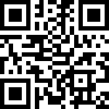 https://hawzahnews.com/xffsr