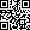 https://hawzahnews.com/x9p9F