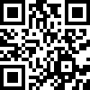 https://hawzahnews.com/x9GyB