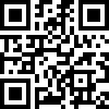 https://hawzahnews.com/x56kw