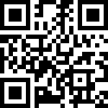 https://hawzahnews.com/x9yqS