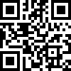 https://hawzahnews.com/xgcjz