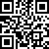 https://hawzahnews.com/xfG39