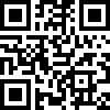 https://hawzahnews.com/xdBNc