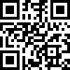 https://hawzahnews.com/xfjTm