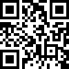 https://hawzahnews.com/x9HLW