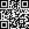 https://hawzahnews.com/x5Dbc