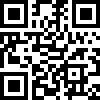https://hawzahnews.com/xf2gS
