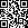https://hawzahnews.com/xbyK6