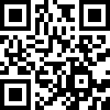 https://hawzahnews.com/xc8fh