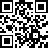 https://hawzahnews.com/xf7X2