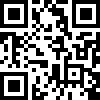 https://hawzahnews.com/xcJCB