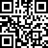 https://hawzahnews.com/xcPTj