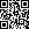 https://hawzahnews.com/xfqpj