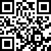 https://hawzahnews.com/x5sck